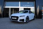 audi-tt-2020-gasolina-1984cc