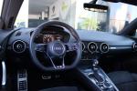 audi-tt-2020-gasolina-1984cc