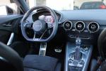 audi-tt-2020-gasolina-1984cc