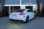 audi-tt-2020-gasolina-1984cc
