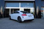 audi-tt-2020-gasolina-1984cc