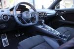 audi-tt-2020-gasolina-1984cc