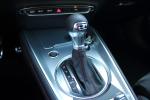 audi-tt-2020-gasolina-1984cc
