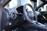 audi-tt-2020-gasolina-1984cc