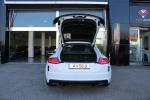 audi-tt-2020-gasolina-1984cc