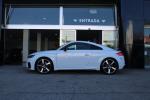audi-tt-2020-gasolina-1984cc