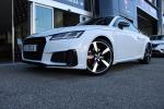 audi-tt-2020-gasolina-1984cc