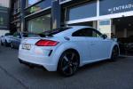 audi-tt-2020-gasolina-1984cc