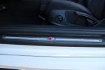 audi-tt-2020-gasolina-1984cc