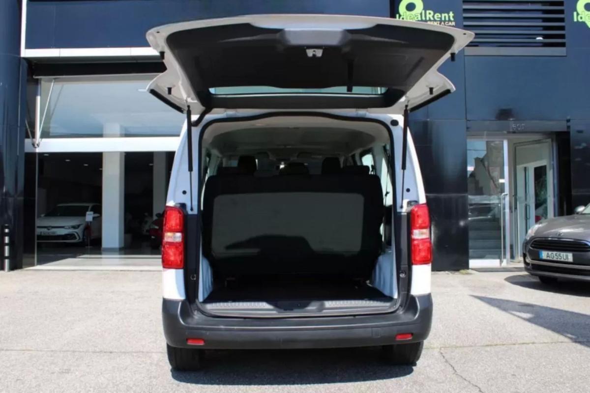 opel-vivaro-2022-diesel-1499cc