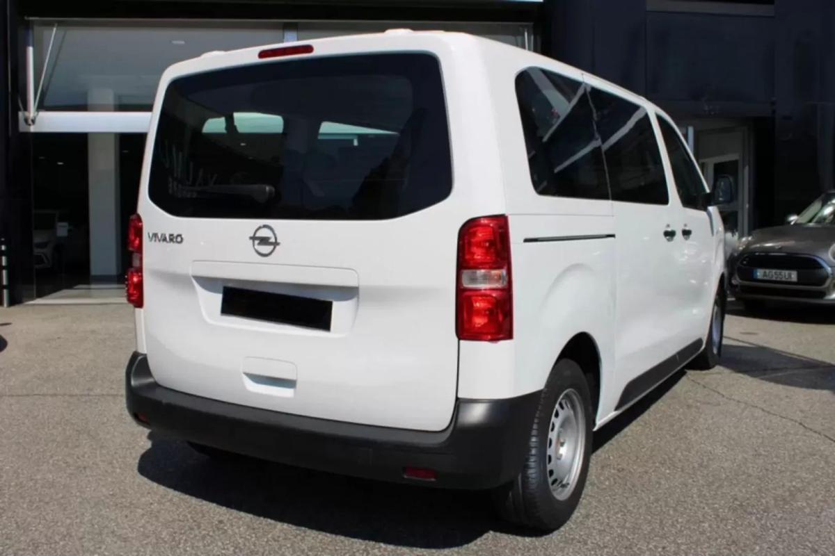 opel-vivaro-2022-diesel-1499cc