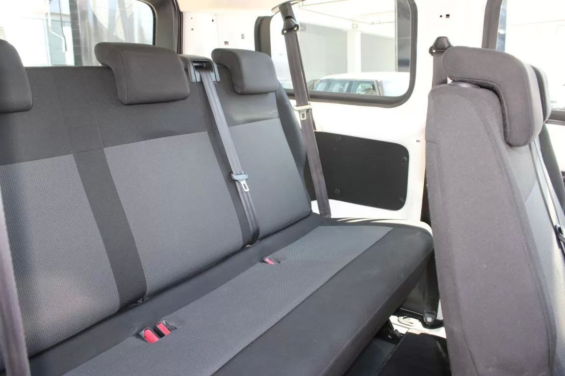opel-vivaro-2022-diesel-1499cc