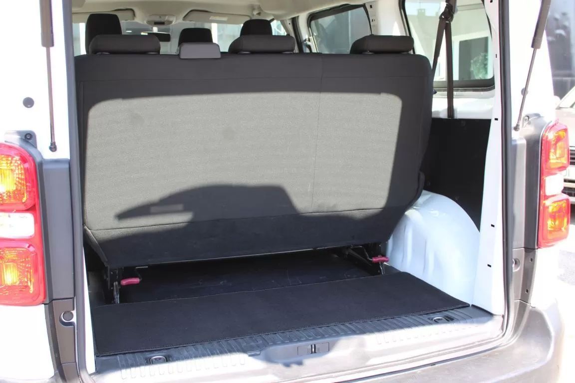 opel-vivaro-2022-diesel-1499cc