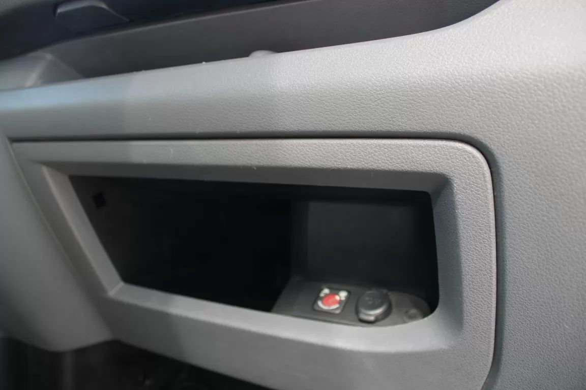 opel-vivaro-2022-diesel-1499cc