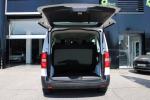 opel-vivaro-2022-diesel-1499cc