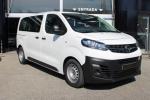 opel-vivaro-2022-diesel-1499cc