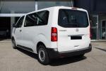 opel-vivaro-2022-diesel-1499cc