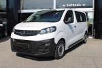 opel-vivaro-2022-diesel-1499cc