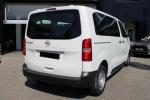 opel-vivaro-2022-diesel-1499cc