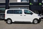 opel-vivaro-2022-diesel-1499cc