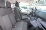 opel-vivaro-2022-diesel-1499cc