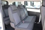 opel-vivaro-2022-diesel-1499cc