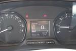 opel-vivaro-2022-diesel-1499cc