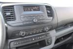opel-vivaro-2022-diesel-1499cc