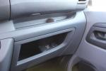 opel-vivaro-2022-diesel-1499cc
