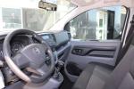opel-vivaro-2022-diesel-1499cc