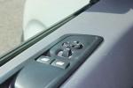 opel-vivaro-2022-diesel-1499cc