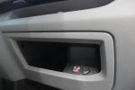 opel-vivaro-2022-diesel-1499cc
