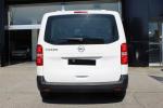 opel-vivaro-2022-diesel-1499cc