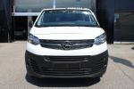 opel-vivaro-2022-diesel-1499cc