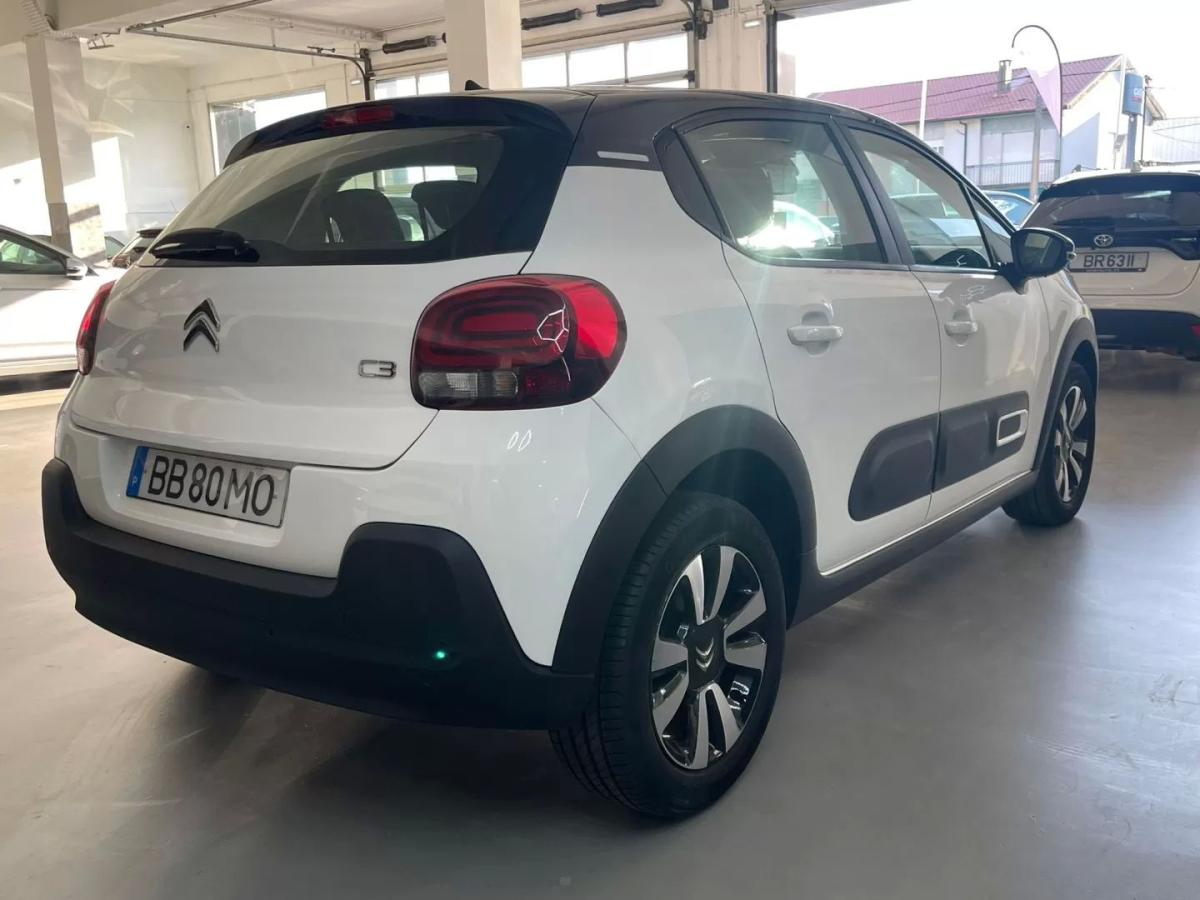 citroen-c3-2022-gasolina-1199cc