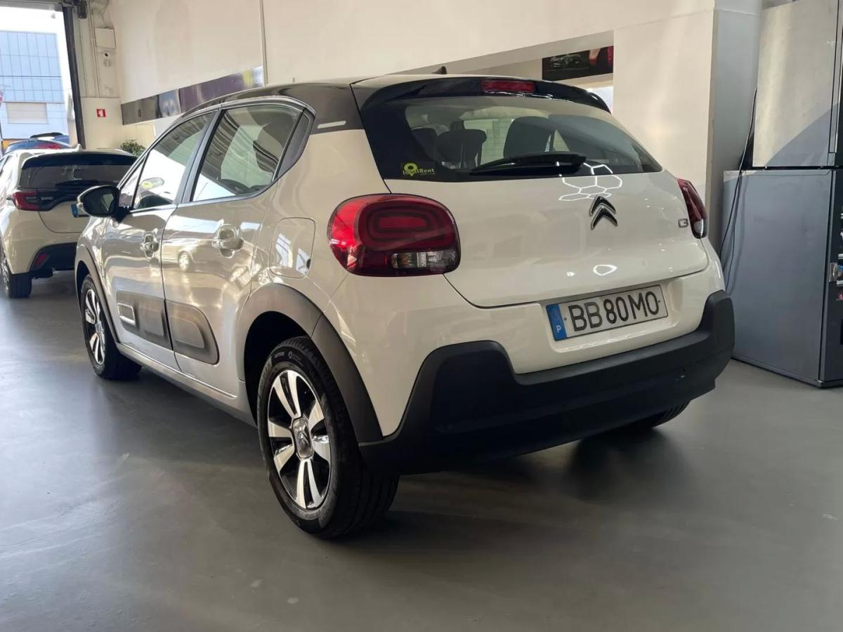 citroen-c3-2022-gasolina-1199cc