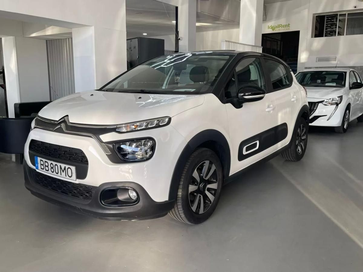 citroen-c3-2022-gasolina-1199cc