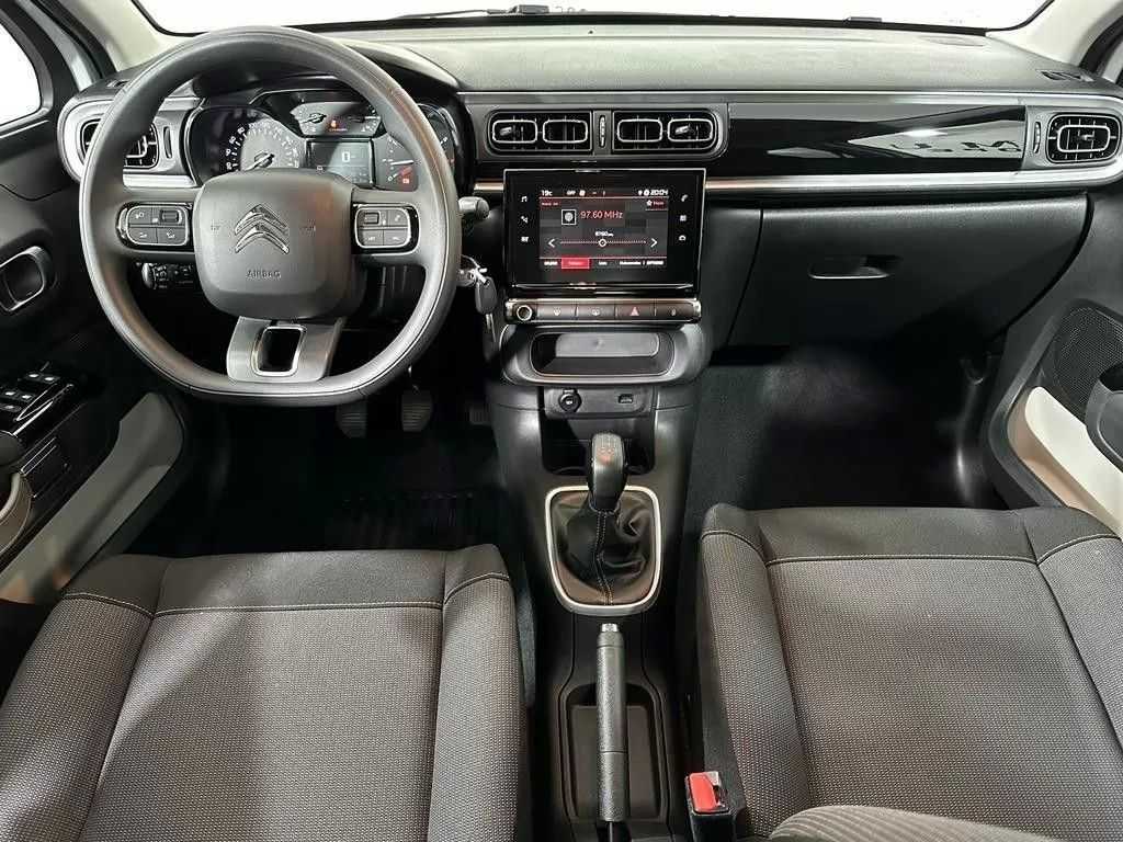 citroen-c3-2022-gasolina-1199cc