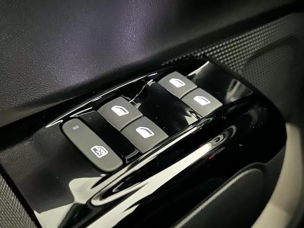 citroen-c3-2022-gasolina-1199cc
