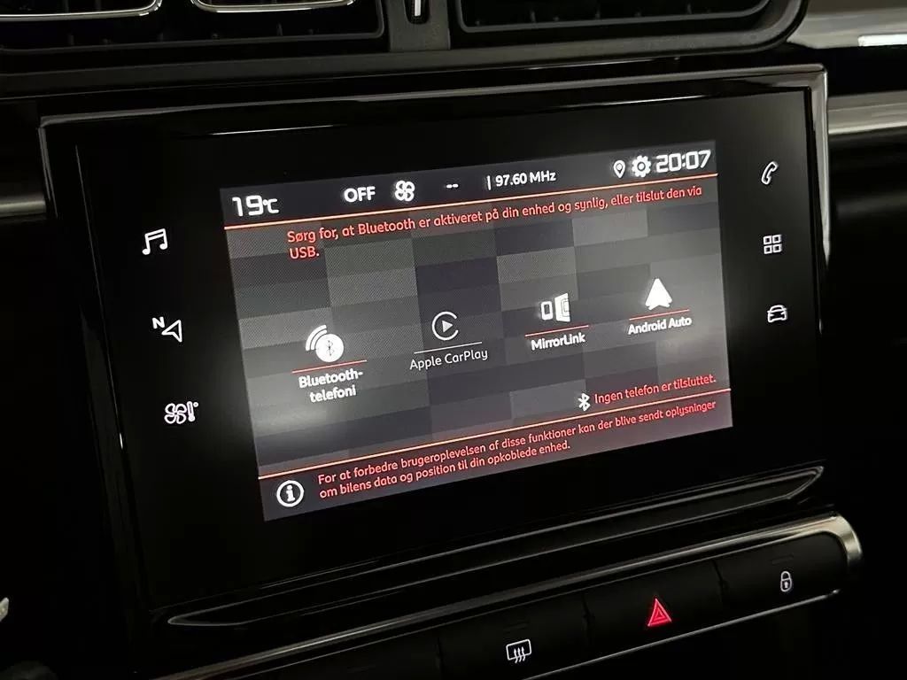 citroen-c3-2022-gasolina-1199cc