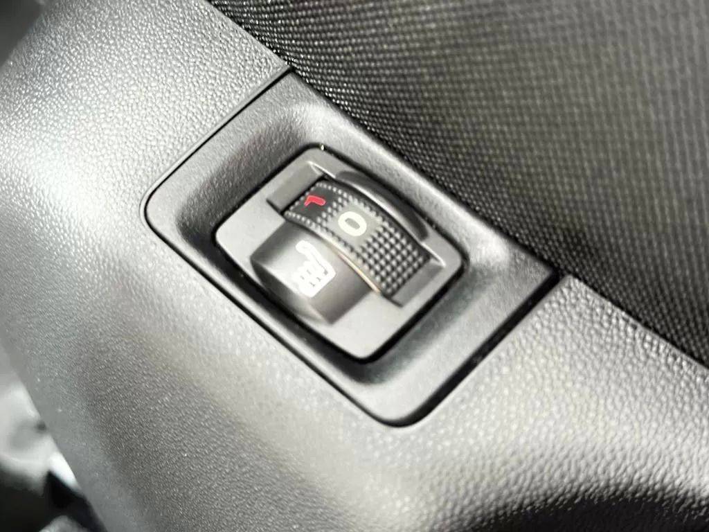 citroen-c3-2022-gasolina-1199cc