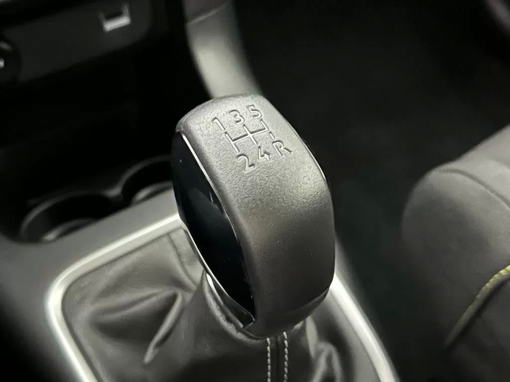 citroen-c3-2022-gasolina-1199cc
