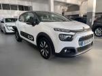 citroen-c3-2022-gasolina-1199cc