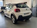 citroen-c3-2022-gasolina-1199cc
