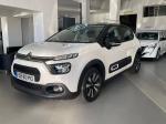 citroen-c3-2022-gasolina-1199cc