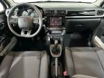 citroen-c3-2022-gasolina-1199cc