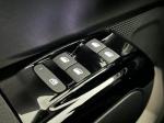 citroen-c3-2022-gasolina-1199cc
