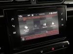citroen-c3-2022-gasolina-1199cc