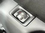 citroen-c3-2022-gasolina-1199cc