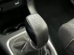 citroen-c3-2022-gasolina-1199cc